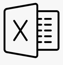 Excel Logo